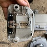 ФОТО Плафон освещения основной для Subaru Legacy IV BL/BP (03-09) Київ