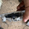 ФОТО Плафон освещения основной для Subaru Legacy IV BL/BP (03-09) Київ