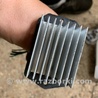 Резистор печки Subaru Legacy IV BL/BP (03-09)
