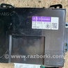 ФОТО Блок управления для Subaru Legacy IV BL/BP (03-09) Київ