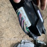 ФОТО Блок управления для Subaru Legacy IV BL/BP (03-09) Київ