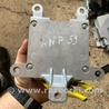 ФОТО Блок управления для Subaru Legacy IV BL/BP (03-09) Київ