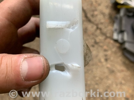 ФОТО Блок управления для Subaru Legacy IV BL/BP (03-09) Київ