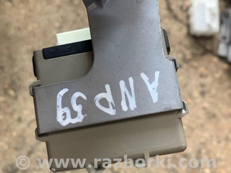 ФОТО Блок управления для Subaru Legacy IV BL/BP (03-09) Київ