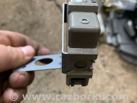 ФОТО Блок управления для Subaru Legacy IV BL/BP (03-09) Київ