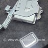 ФОТО Блок управления двигателем для Subaru Forester SG Киев