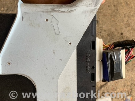 ФОТО Блок управления для Subaru Legacy IV BL/BP (03-09) Київ
