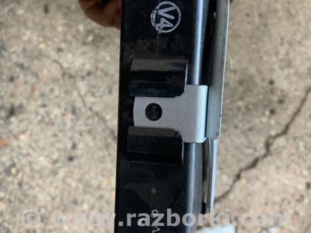 ФОТО Блок управления для Subaru Legacy IV BL/BP (03-09) Київ