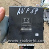 Блок управления Subaru Legacy IV BL/BP (03-09)