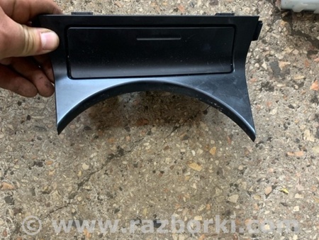 ФОТО Пепельница для Subaru Legacy IV BL/BP (03-09) Київ