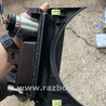 ФОТО Пепельница для Subaru Legacy IV BL/BP (03-09) Київ