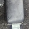 ФОТО Подлокотник для Subaru Forester SG Киев