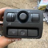 Блок кнопок Subaru Legacy IV BL/BP (03-09)