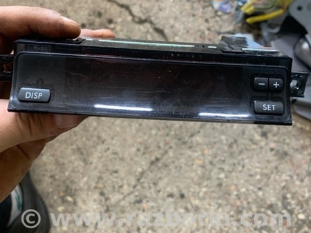 ФОТО Бортовой компьютер для Subaru Legacy IV BL/BP (03-09) Київ