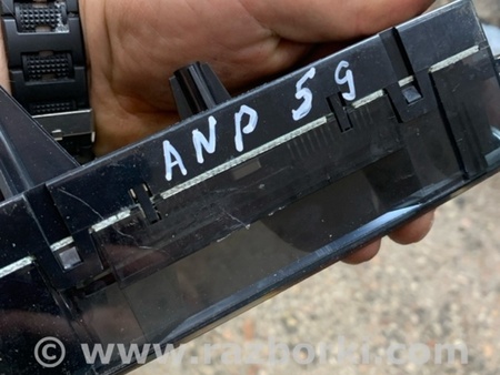 ФОТО Бортовой компьютер для Subaru Legacy IV BL/BP (03-09) Київ