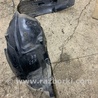 ФОТО Подкрылок для Subaru Forester SG Киев