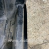 ФОТО Подкрылок для Subaru Forester SG Киев