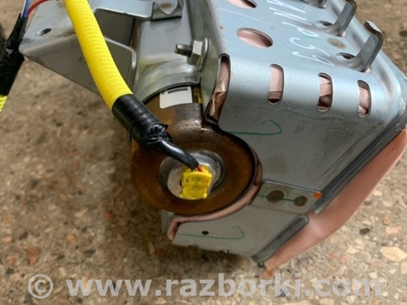 ФОТО Airbag подушка пассажира для Subaru Legacy IV BL/BP (03-09) Київ