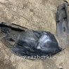 ФОТО Подкрылок для Subaru Forester SG Киев
