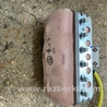 Airbag подушка пассажира Subaru Legacy IV BL/BP (03-09)