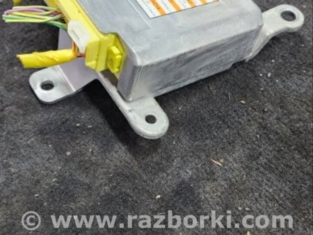ФОТО Блок управления AirBag для Subaru Forester SG Киев