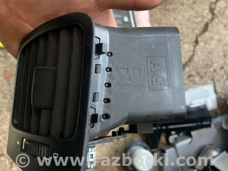 ФОТО Воздуховод правый для Subaru Legacy IV BL/BP (03-09) Київ