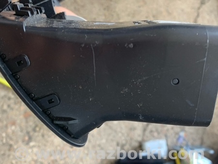 ФОТО Воздуховод правый для Subaru Legacy IV BL/BP (03-09) Київ