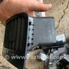 Воздуховод правый Subaru Legacy IV BL/BP (03-09)