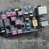 ФОТО Блок предохранителей для Subaru Forester SG Киев