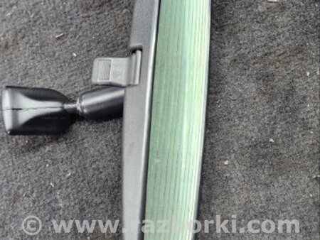 ФОТО Зеркало заднего вида (салон) для Subaru Forester SG Киев