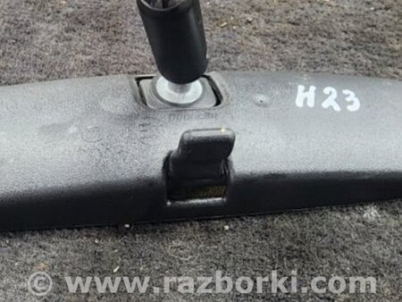 ФОТО Зеркало заднего вида (салон) для Subaru Forester SG Киев