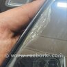 ФОТО Зеркало заднего вида (салон) для Subaru Forester SG Киев