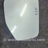 ФОТО Лючок топливного бака для Subaru Forester SG Киев