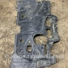 ФОТО Защита двигателя для Subaru Forester SG Киев