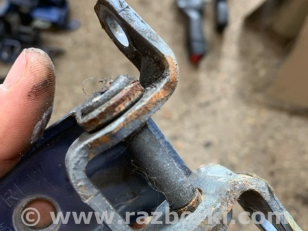 ФОТО Петля двери для Subaru Legacy IV BL/BP (03-09) Київ