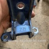ФОТО Петля двери для Subaru Legacy IV BL/BP (03-09) Київ