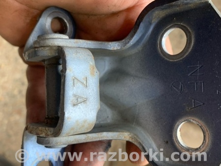 ФОТО Петля двери для Subaru Legacy IV BL/BP (03-09) Київ