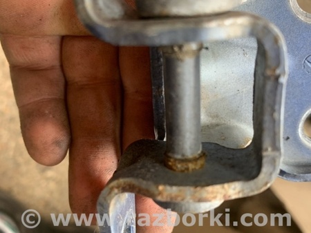 ФОТО Петля двери для Subaru Legacy IV BL/BP (03-09) Київ