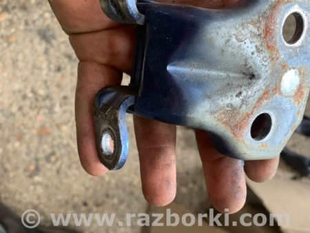 ФОТО Петля двери для Subaru Legacy IV BL/BP (03-09) Київ