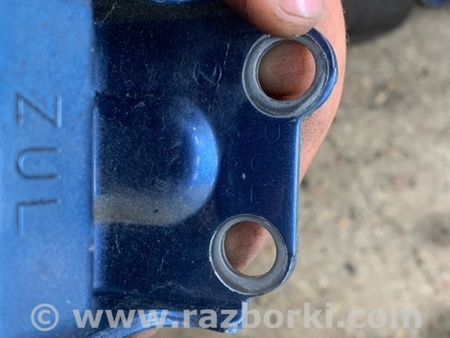 ФОТО Петля двери для Subaru Legacy IV BL/BP (03-09) Київ