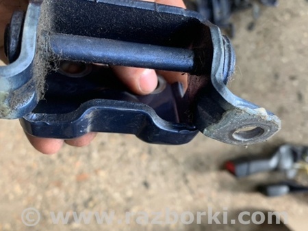ФОТО Петля двери для Subaru Legacy IV BL/BP (03-09) Київ