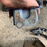 ФОТО Петля двери для Subaru Legacy IV BL/BP (03-09) Київ