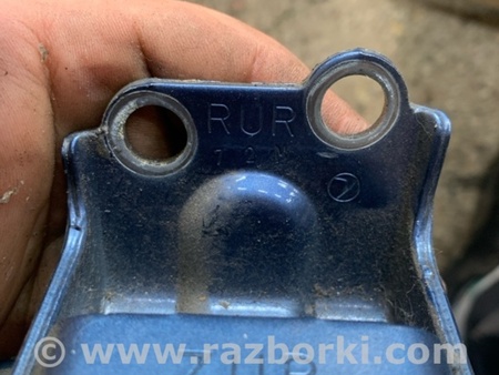 ФОТО Петля двери для Subaru Legacy IV BL/BP (03-09) Київ