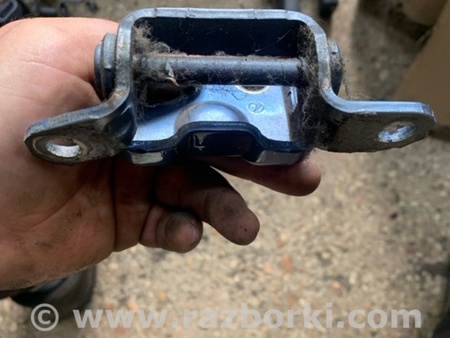 ФОТО Петля двери для Subaru Legacy IV BL/BP (03-09) Київ