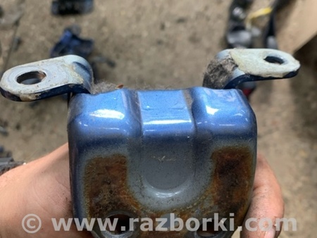 ФОТО Петля двери для Subaru Legacy IV BL/BP (03-09) Київ