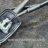 ФОТО Антенна для Subaru Forester SG Киев