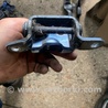 ФОТО Петля двери для Subaru Legacy IV BL/BP (03-09) Київ