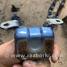 ФОТО Петля двери для Subaru Legacy IV BL/BP (03-09) Київ