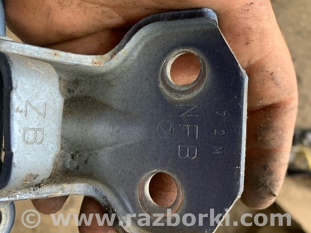 ФОТО Петля двери для Subaru Legacy IV BL/BP (03-09) Київ