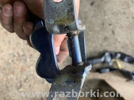 ФОТО Петля двери для Subaru Legacy IV BL/BP (03-09) Київ